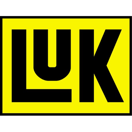 Zestaw naprawczy skrzyni biegów LuK 462019810