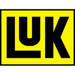 Zestaw naprawczy skrzyni biegów LuK 462037710