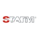 Sprzęgło STATIM 100.915