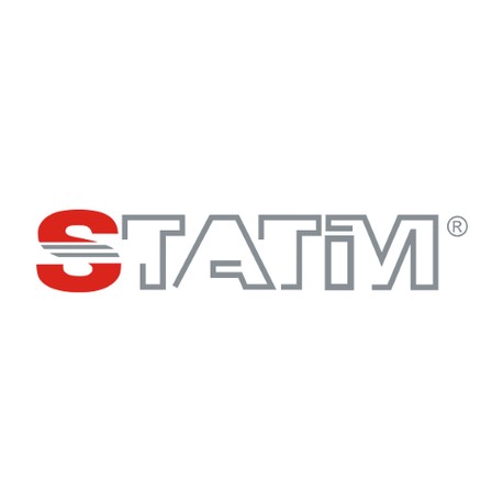 Sprzęgło STATIM 100.915