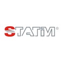 Sprzęgło STATIM 100.915