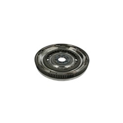 Koło dwumasowe do automatycznej skrzyni DCT SACHS 2295601016 do 