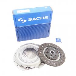 Sprzęgło SACHS 3000970152 do 