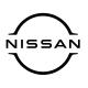 Sprzęgło NISSAN 30100LC60A+30210LC60A+3050269F1A