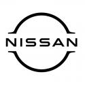 Sprzęgło NISSAN 30100LC60A+30210LC60A+3050269F1A
