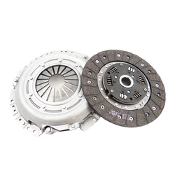 Sprzęgło SACHS 3000950989 do 