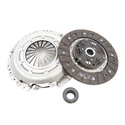 Sprzęgło SACHS 3000951671