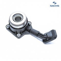 Wysprzęglik hydrauliczny sprzęgła SACHS 3182600282 do 