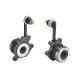 Wysprzęglik hydrauliczny sprzęgła VALEO 810200
