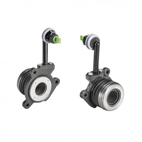 Wysprzęglik hydrauliczny sprzęgła VALEO 810200