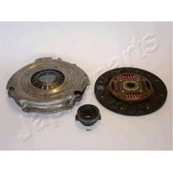 Sprzęgło JAPANPARTS KF-S07 do 