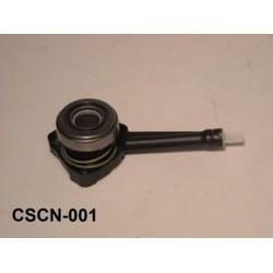 Wysprzęglik hydrauliczny sprzęgła AISIN CSCN-001
