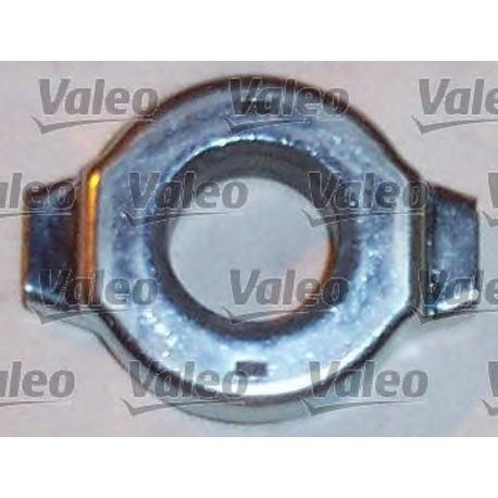 Sprzęgło VALEO 801514