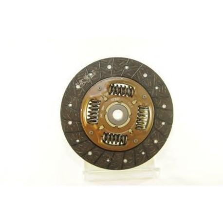 Tarcza sprzęgła AISIN DO-018