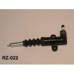 Siłownik sprzęgła AISIN RZ-022