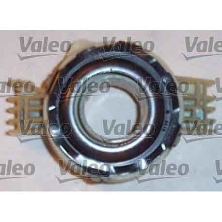 Sprzęgło VALEO 801977