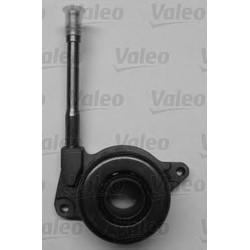 Wysprzęglik hydrauliczny sprzęgła VALEO 804553