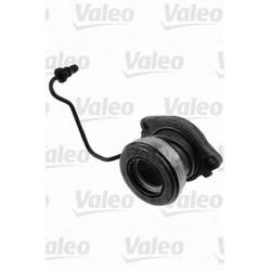 Wysprzęglik hydrauliczny sprzęgła VALEO 804565