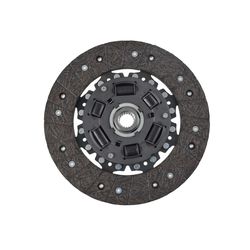 Tarcza sprzęgła BLUE PRINT ADG031125 do 