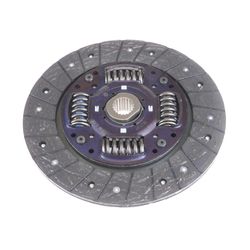 Tarcza sprzęgła BLUE PRINT ADG031128 do 