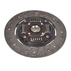 Tarcza sprzęgła BLUE PRINT ADG03179 do 