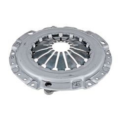 Docisk sprzęgła BLUE PRINT ADG03265N do 