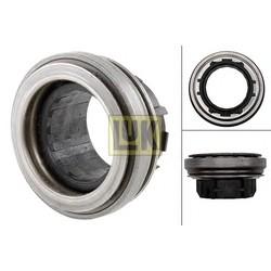 Łożysko sprzęgła LuK 500016610