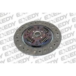 Tarcza sprzęgła EXEDY MBD013U do 