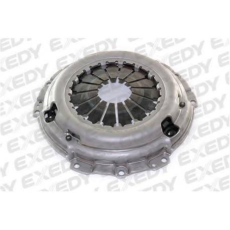 Docisk sprzęgła EXEDY NSC620