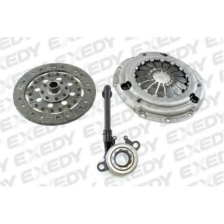 Sprzęgło EXEDY NSK2213