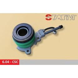 Wysprzęglik hydrauliczny sprzęgła STATIM 6.04-CSC