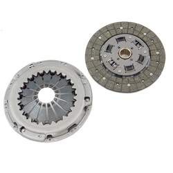 Sprzęgło AISIN KO-035R do 