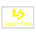 Sprzęgło JAPAN LINE 40-01096J
