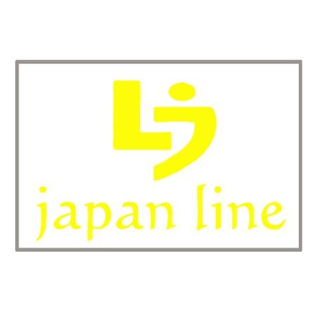 Sprzęgło JAPAN LINE 40-07006J