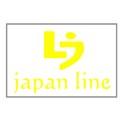 Sprzęgło JAPAN LINE 40-07006J
