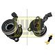 Wysprzęglik hydrauliczny sprzęgła LuK 510007310