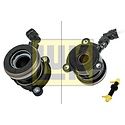Wysprzęglik hydrauliczny sprzęgła LuK 510007310