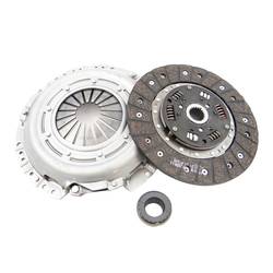 Sprzęgło SACHS 3000950022 do 
