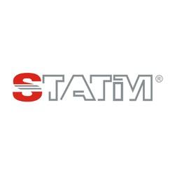 Wysprzęglik hydrauliczny sprzęgła STATIM 2.21-CSC do 