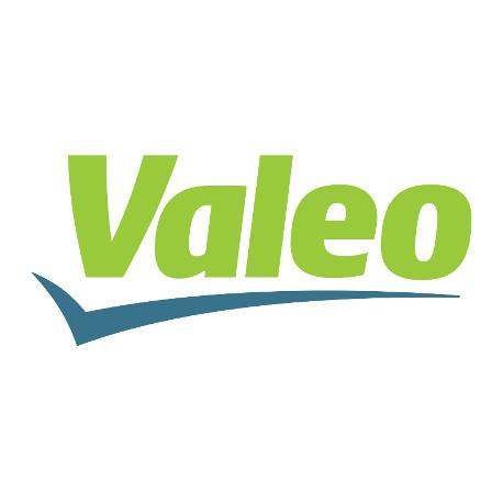 Docisk sprzęgła VALEO 802672