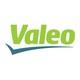 Wysprzęglik hydrauliczny sprzęgła VALEO 810038