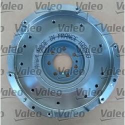 Koło dwumasowe VALEO 836003 do RENAULT MEGANE