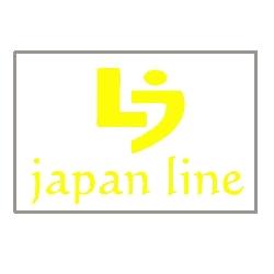Sprzęgło JAPAN LINE 40-01035J