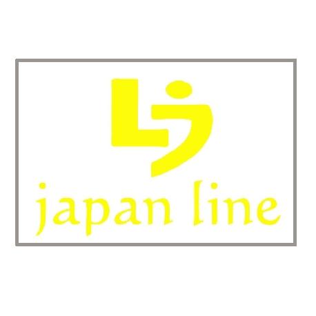 Sprzęgło JAPAN LINE 40-06044J