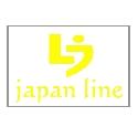 Sprzęgło JAPAN LINE 40-06044J