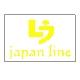 Sprzęgło JAPAN LINE 40-12111J