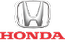 Sprzęgła Sportowe Honda