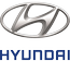 Sprzęgła Sportowe Hyundai