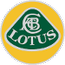 Sprzęgła Sportowe Lotus