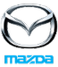 Sprzęgła Sportowe Mazda